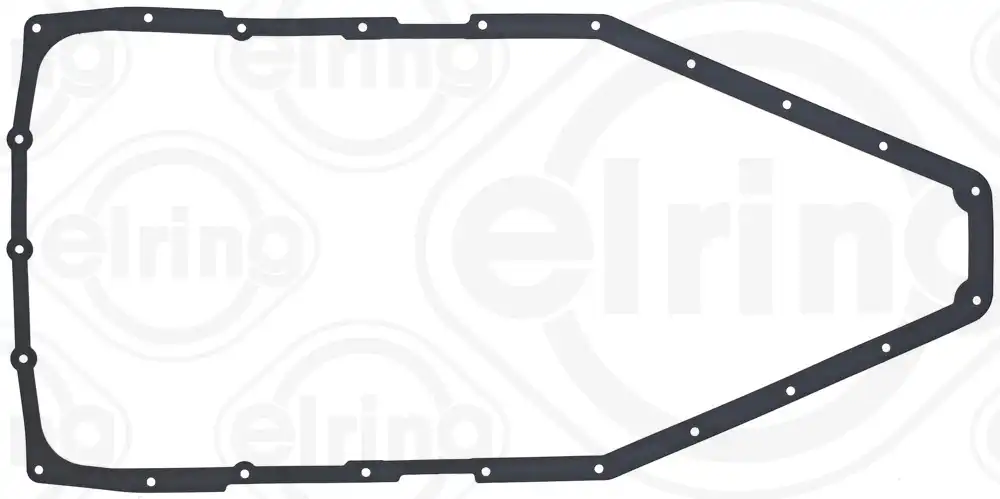 ELRING 097.620