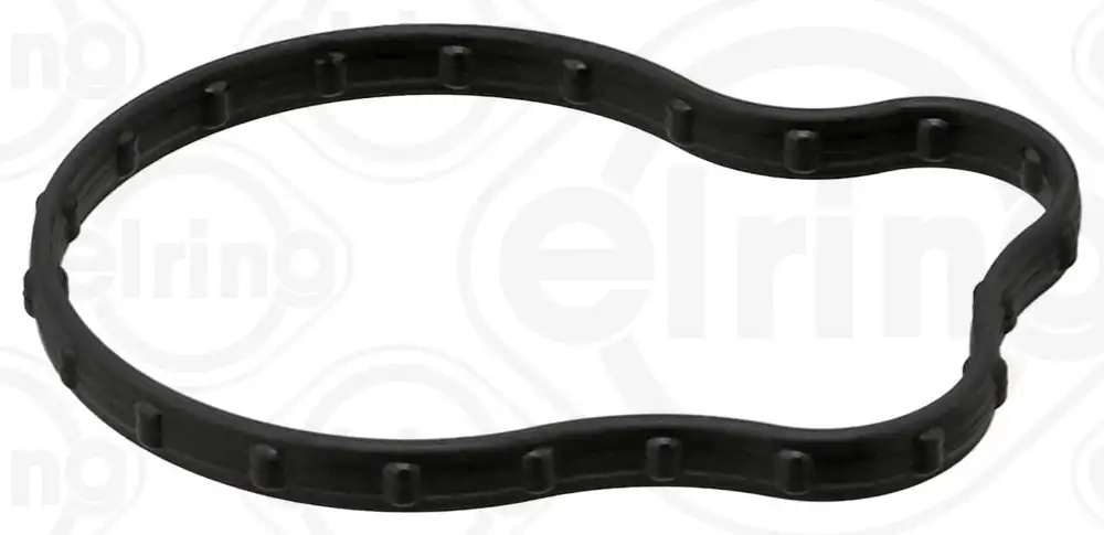 ELRING 099.190