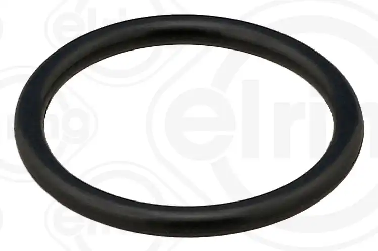 ELRING 099.320
