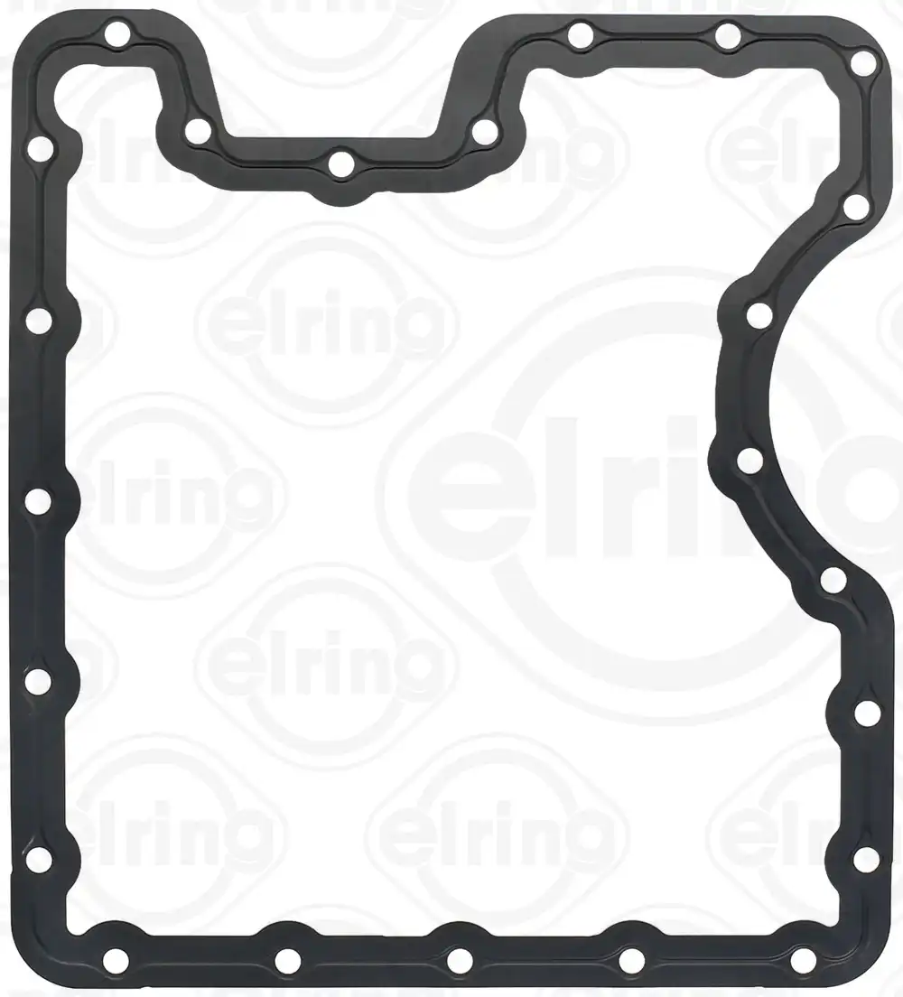 ELRING 100.141