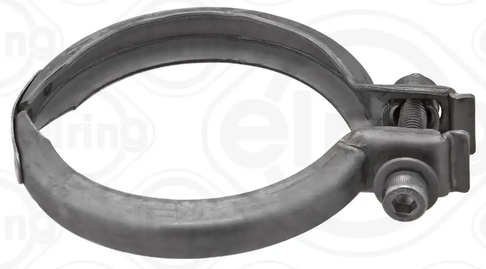 ELRING 100.230