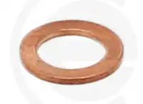 ELRING 101.508