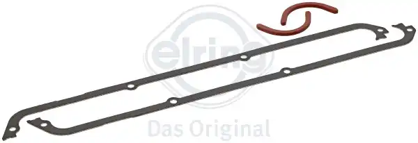 ELRING 102.769