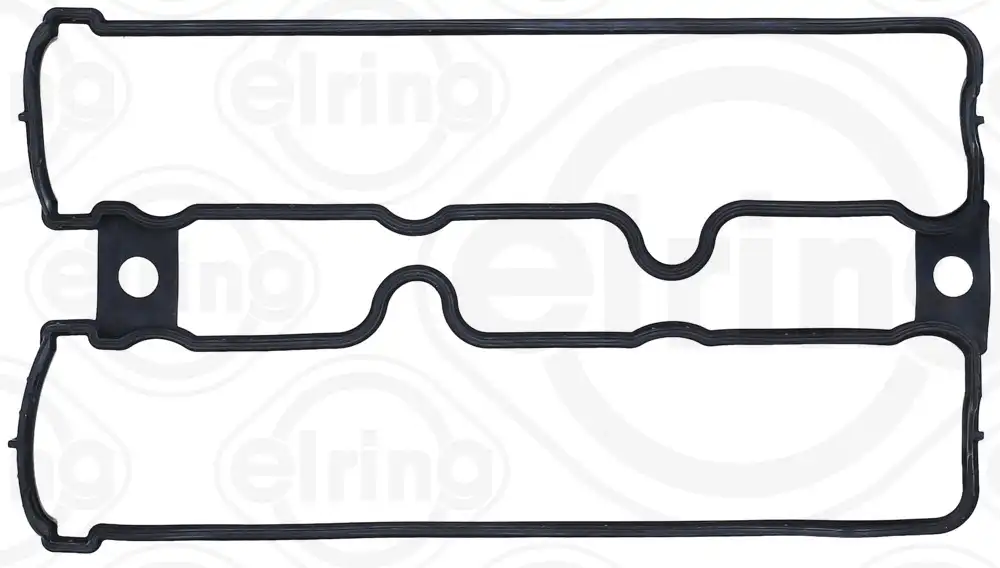 ELRING 104.080