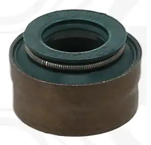 ELRING 104.380