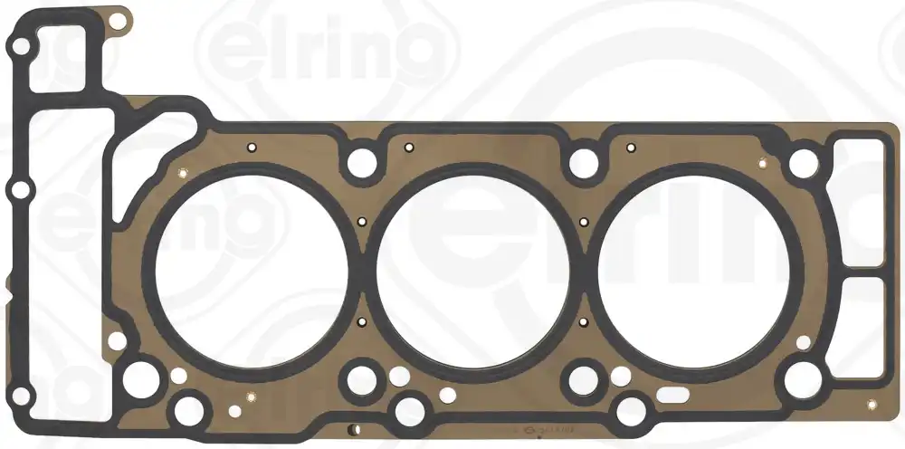 ELRING 104.600