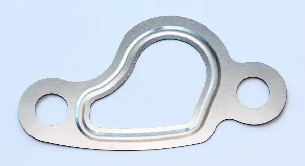 ELRING 104.640