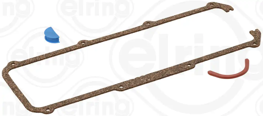 ELRING 104.841