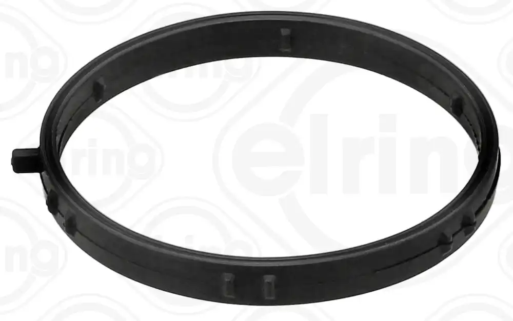 ELRING 104.900