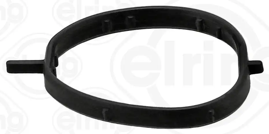 ELRING 105.550