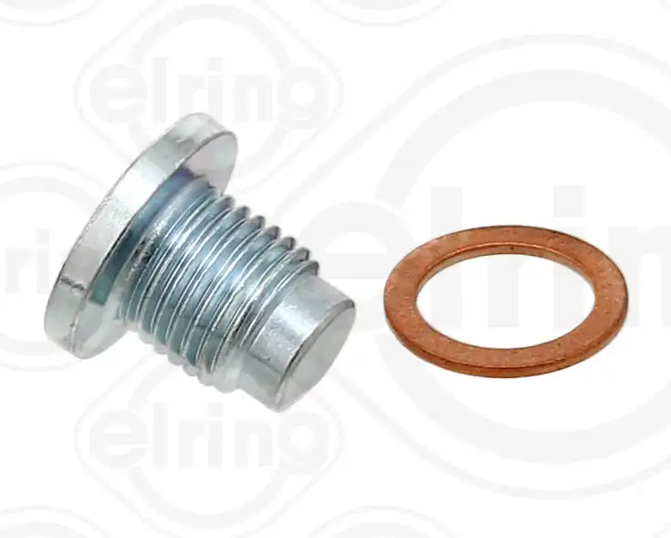 ELRING 105.610