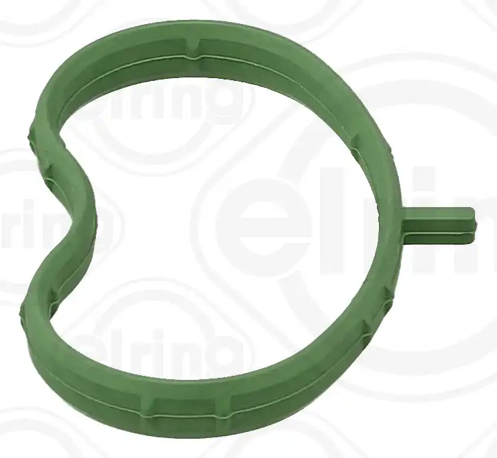 ELRING 107.010