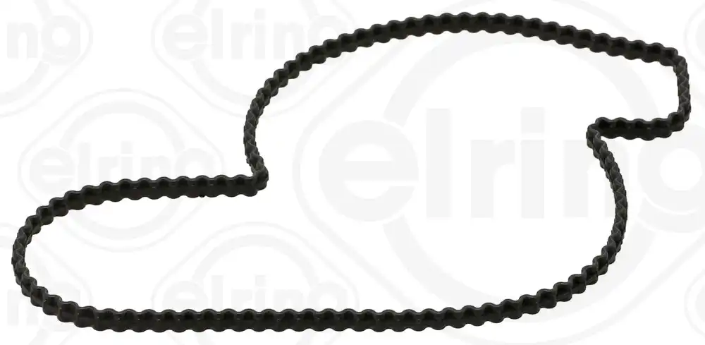 ELRING 107.170