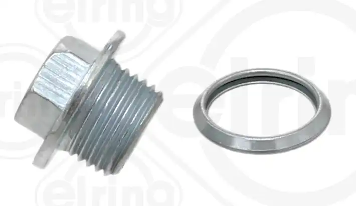 ELRING 107.980