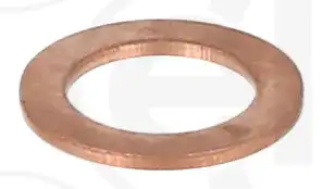 ELRING 108.006
