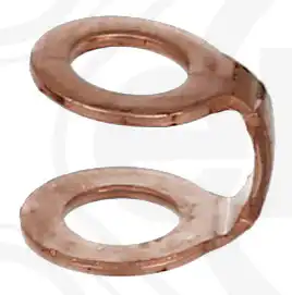 ELRING 108.790