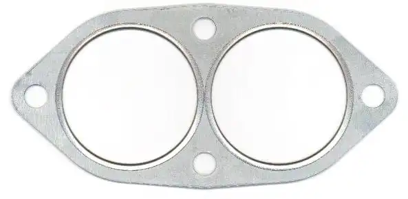 ELRING 108.987