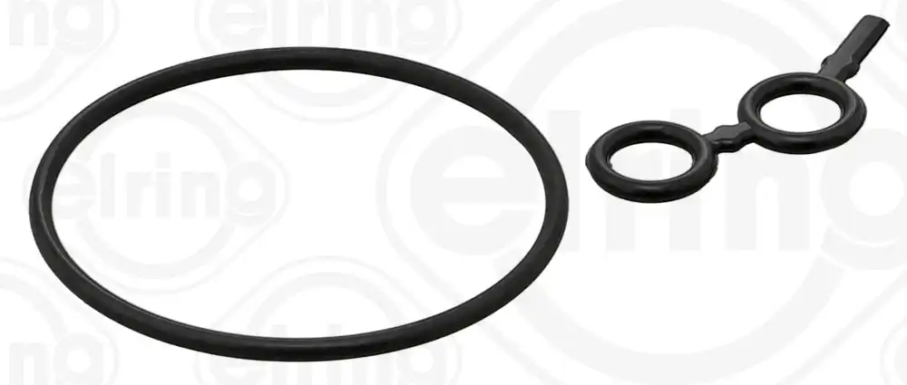 ELRING 109.520