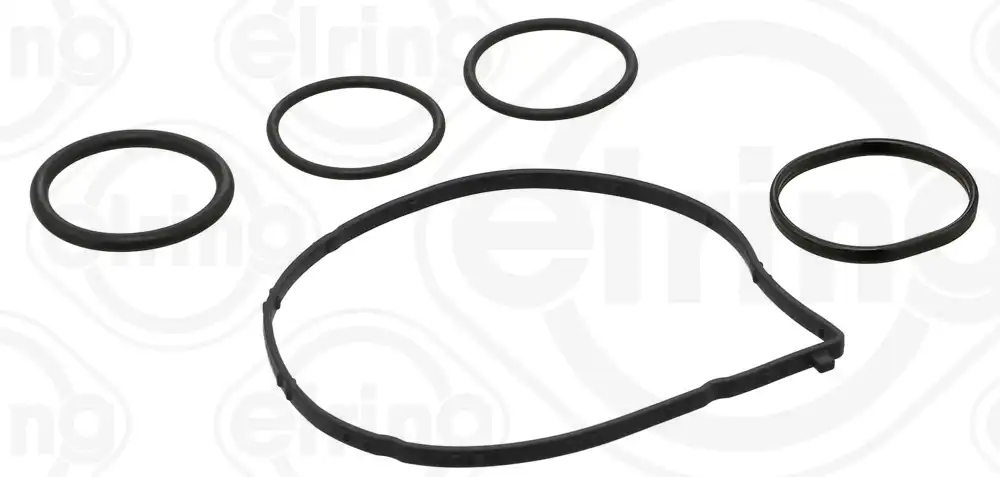 ELRING 110.520