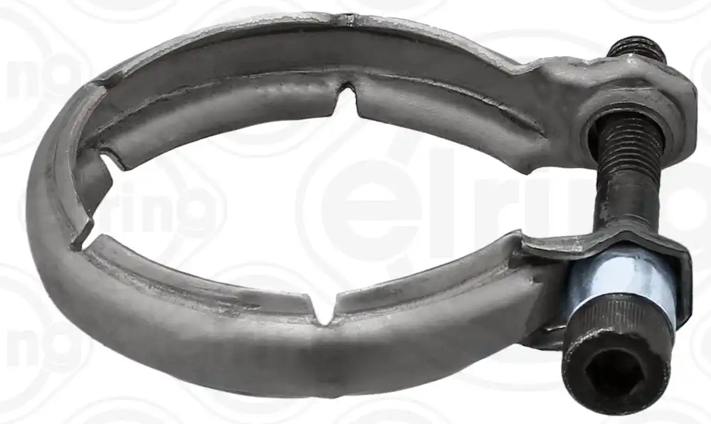 ELRING 110.780