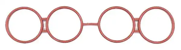 ELRING 111.310