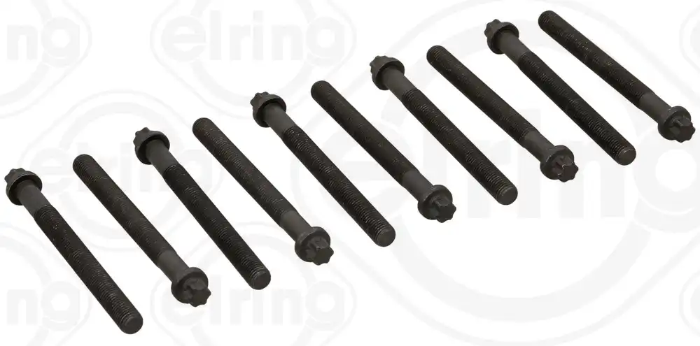 ELRING 111.460
