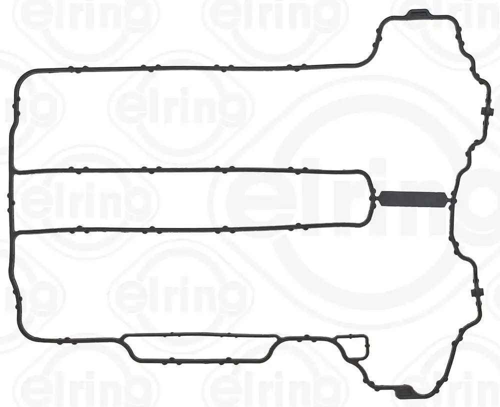 ELRING 111.470