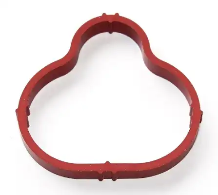 ELRING 111.540