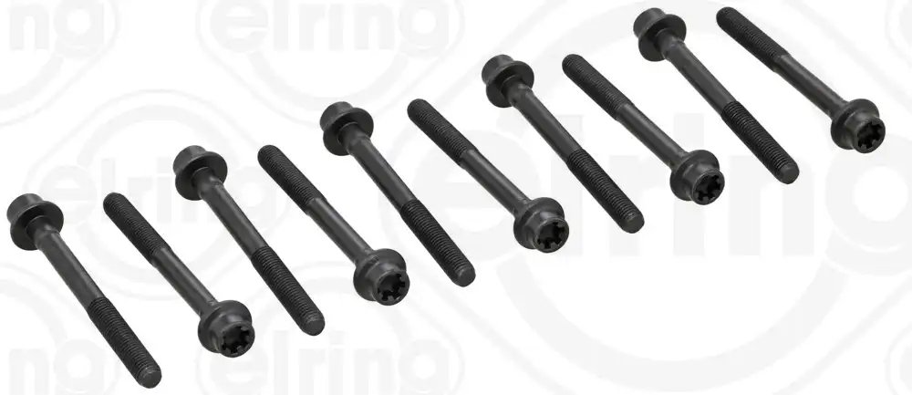 ELRING 111.590