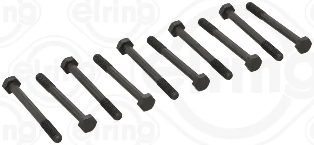 ELRING 111.630