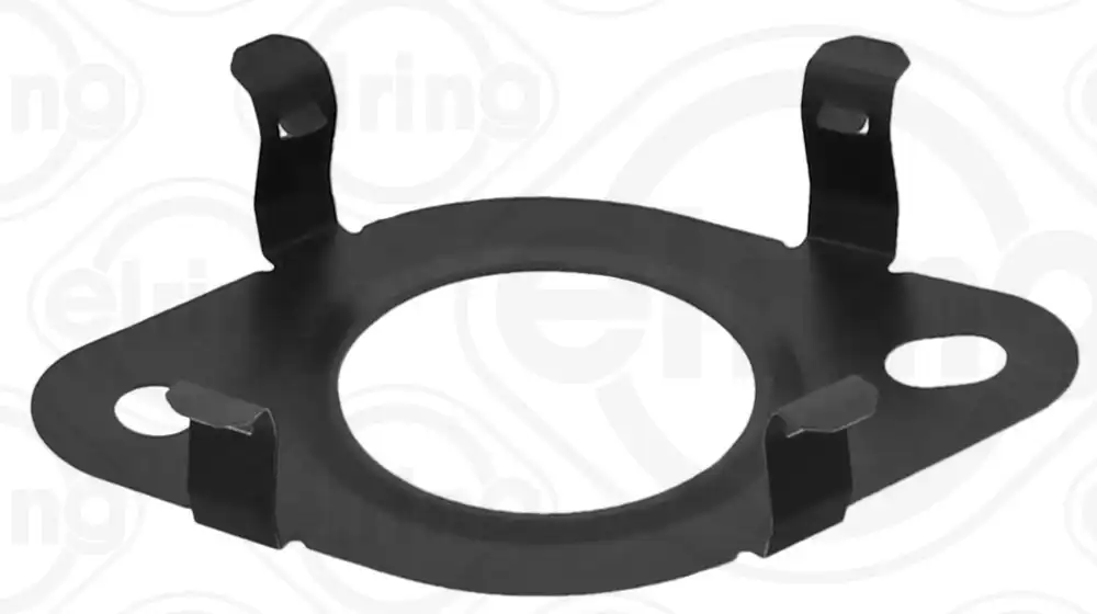 ELRING 112.770