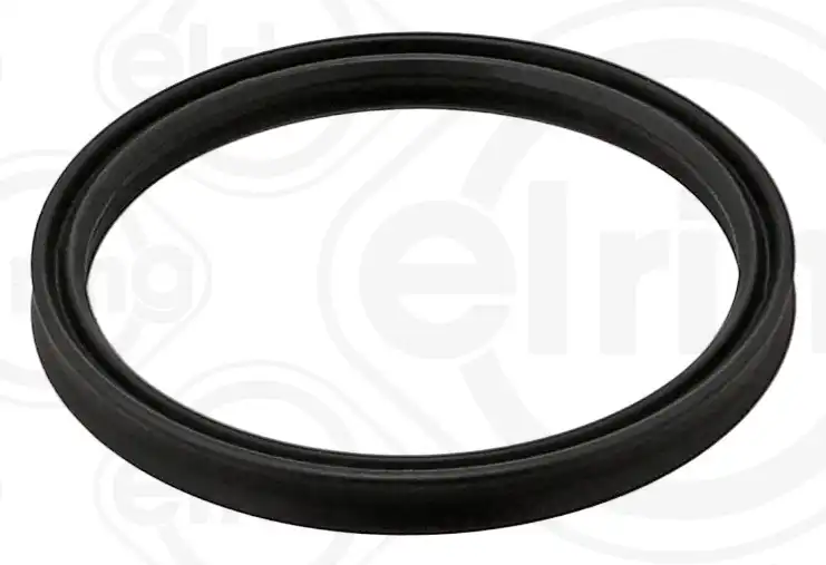 ELRING 112.870