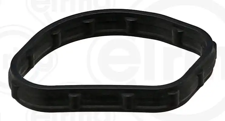 ELRING 113.220