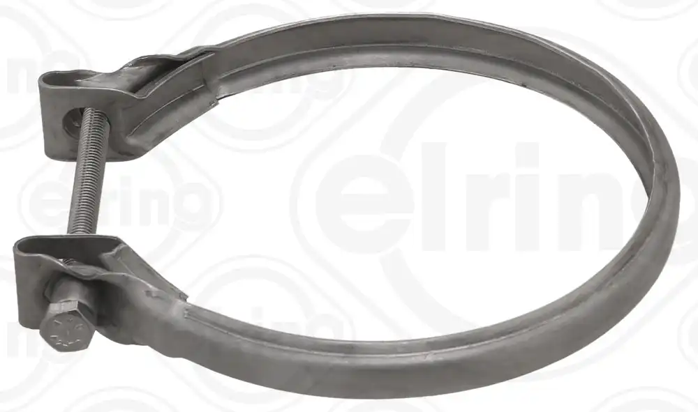 ELRING 113.720
