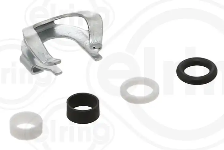 ELRING 113.880