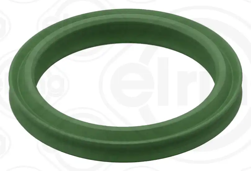 ELRING 117.000
