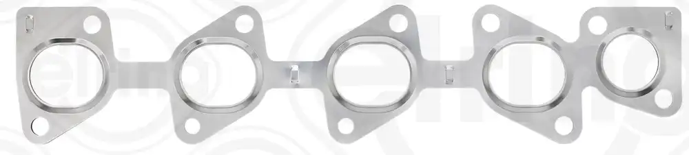 ELRING 118.100