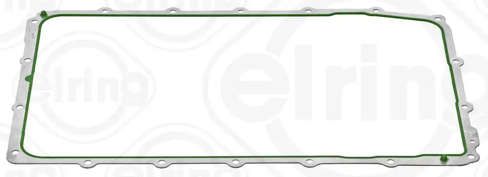 ELRING 118.340