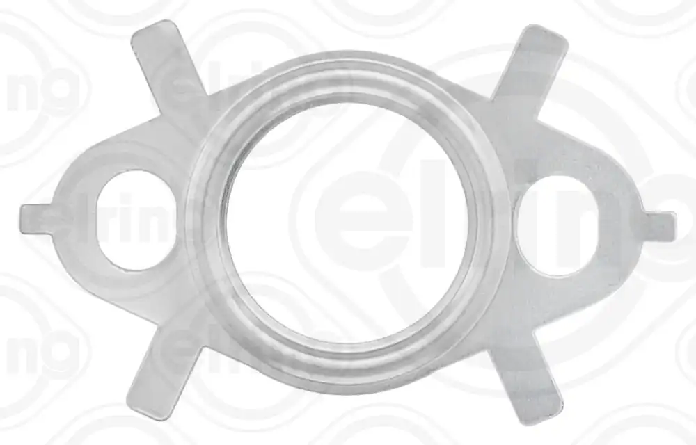 ELRING 118.720