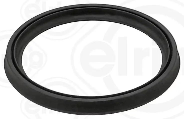 ELRING 121.020