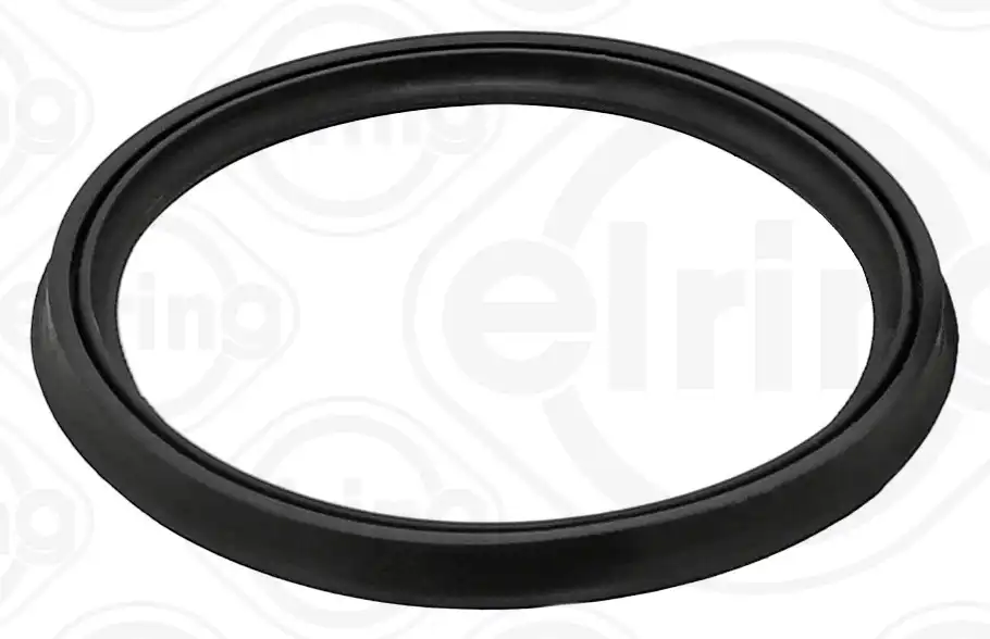 ELRING 121.220