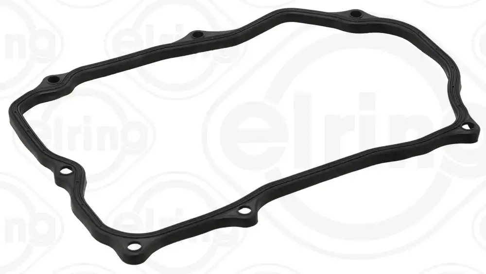ELRING 123.930