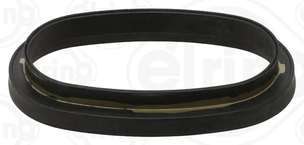 ELRING 124.030