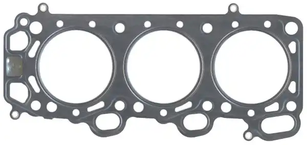 ELRING 124.380