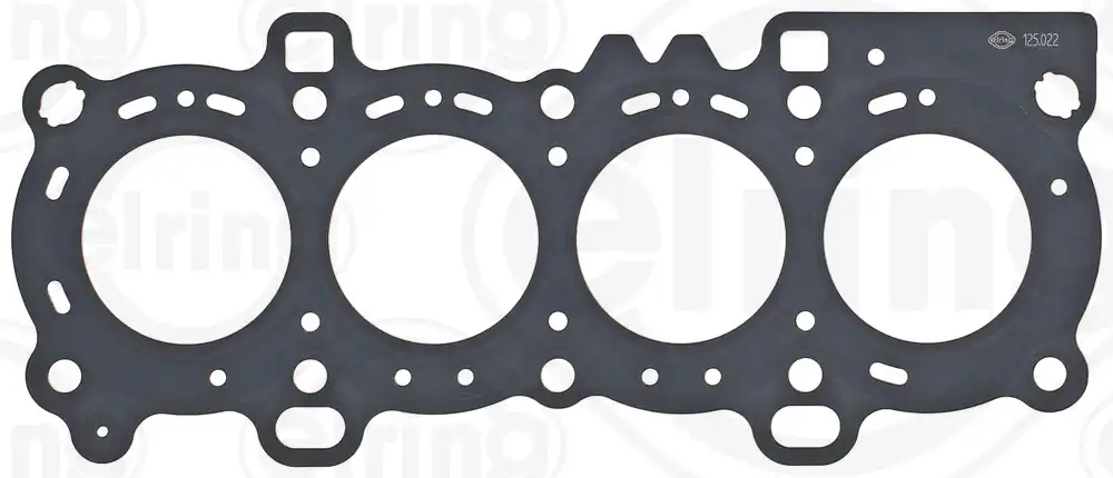 ELRING 125.022