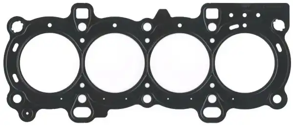 ELRING 125.042