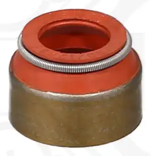 ELRING 125.771