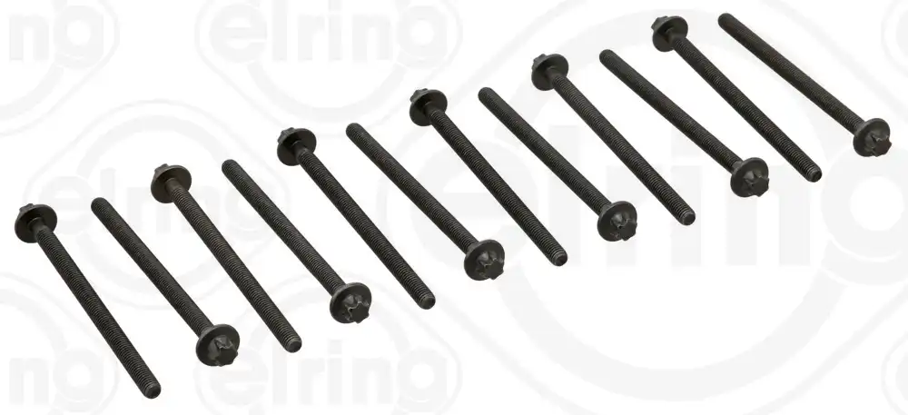 ELRING 125.930