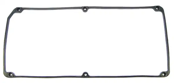 ELRING 125.950