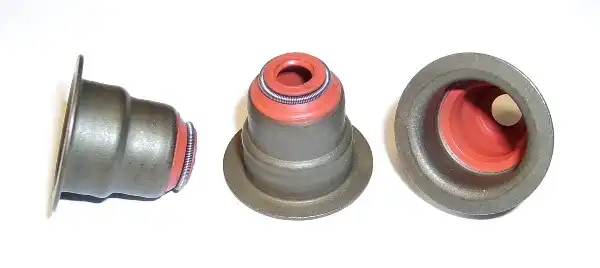 ELRING 127.490
